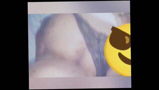 Video 1122748315: interracial cock suck fuck, interracial throat fuck, interracial shemale fuck, interracial fucking big cock, cock hardcore interracial, interracial deep throat, latin interracial fucking, interracial trans