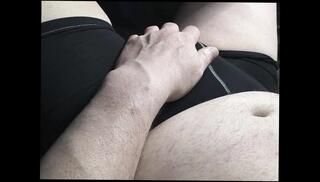 Video 1666117741: chubby gay solo, chubby amateur solo, solo uncut, webcam solo cum, homemade webcam solo, solo gay porn, solo cumshots gay, underwear, solo british, solo european, solo hd