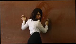 Video 529242904: dasha astafieva, sexy teacher