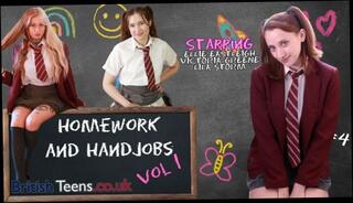 Video 1655491713: schoolgirls compilation, amateur handjob cumshot compilation, teen facial cumshot compilation, amateur cum facial compilation, amateur homemade cumshot compilation, big tits handjob compilation, compilation cumshot big ass, schoolgirl student, old cum compilation, 18 year old schoolgirl, schoolgirl uniform, college schoolgirls, student school teen