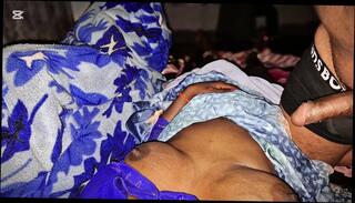 Video 1663573861: ass indian aunty doggy, aunty doggy style sex, doggy style sex compilation, amateur doggy style compilation, fingering orgasm compilation, hot doggy style compilation, hottest doggy style compilation, nudity fingering, indian aunty homemade sex, indian couple sex aunty, missionary doggy style sex, big ass aunty sex, aunty sex indian hindi, beautiful indian aunty sex, ass mature indian aunty, public nudity hot sex, doggy style romantic sex, aunty sex hd, doggy style straight