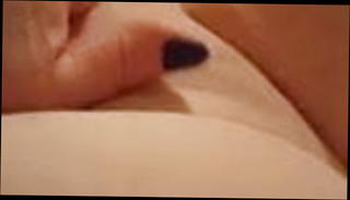 Video 1537516801: girl masturbation sex, girl big tits sex, european girl masturbating, big mom sex, straight sex