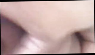 Video 1428730301: boobs pussy, straight pussy, boobs asian