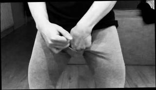 Video 1576724473: uncut cock solo, uncut solo male, uncut dick wank, solo wank mature handjob, uncut teen wanking, wanking big uncut cock, uncut cock tease, amateur uncut cock, big thick uncut dick, shaved uncut cock, amateur teen handjob