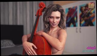 Video 1588337113: 3d cartoon babe, 3d cartoon game, 3d cartoon hot, 3d cartoon blonde, fetish cartoon, big boobs 3d babe, boobs big ass 3d, 3d big tit babe, fetish amateur teen, 3d erotic, old 3d teen, butt fetish, homemade fetish, story 3d, 3d fantasy, mature cartoon, wife