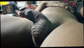 Video 1665305723: solo dick creampie, solo masturbation creampie, solo masturbating black cock, solo masturbation big dick, cock creampie amateur, big dick solo male, jerking massive dick, orgasm jerking