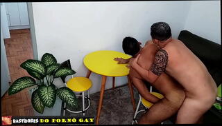 Video 1353761145: gay amateur anal sex, dick gay anal sex, gay anal sex ass, big dick anal sex, family dick gay