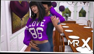 Video 1606112091: 3d hentai anime cartoon, 3d hentai anime game, 3d animation hardcore, anime hentai english, 3d hentai cute, massage hentai, hd 3d animation, clit massage, whip piercing, anime straight, share massage, amazing massage, straight load