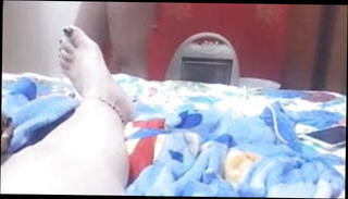 Video 1569754271: group sex gangbang orgy, daughter orgy, webcam orgy, big tits stepdaughter, cam brother, brother pussy, straight brothers, family orgy, reverse orgy, arab orgy, arab egyptian pussy, big tit egypt