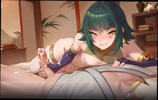 Video 1663412661: anime uncensored hentai futa, anime hentai 3d uncensored, hentai cartoon animation uncensored, anime girl 3d hentai, 3d hentai animation sexy, sex animation uncensored 3d, hentai anime cartoon fuck, sexy 3d cartoon lesbian, 3d hentai anime game, 3d animation futanari, japanese anime hentai uncensored, 3d anime milf, pussy 3d animation, cumshot 3d animation, hd 3d animation, animated hentai asian, mature milf lesbians, lesbian straight girl, futa fucks female, canadian lesbian