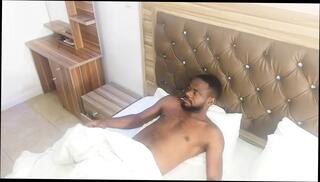 Video 1655234011: doggy style missionary pussy, amateur doggy style pussy, couple homemade doggy style, foreplay doggy style missionary, black pussy doggy style, vagina doggy style, twat doggy style, cunt doggy style, doggy style nude, kissing doggy style, doggy style straight, doggy style hd, pussy snatches