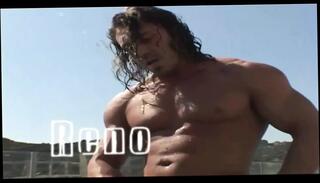 Video 1628204371: solo man masturbation cumshot, solo jerk cumshot, solo jerk gay, solo outdoor masturbation, solo masturbation hd, cum loving
