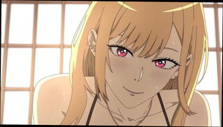 Video 1655814895: creampie anime hentai uncensored, hentai sexy anime, anime hentai tit, anime hentai big tits, anime toon, cowgirl animation, anime kiss