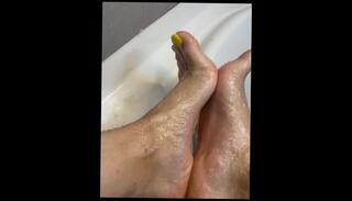 Video 1580526693: foot fetish feet worship, foot fetish sexy feet, feet worship domination, female domination foot fetish, foot worship massage, solo foot worship, amateur feet worship, teen feet domination, pretty feet worshipped, ebony feet worship, sexy long feets, long nail foot, huge feet