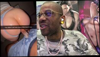 Video 1659648203: pov booty teen, tits pov cowgirl riding, teen pov riding cock, pov teen rides dick, amateur pov rides teen, pov teen ass fuck, pov reverse cowgirl fuck, small tits teen pov, booty girl fucked, pov fucking sexy, fucks tight booty, booty backshots, best teen booty, school girl pov, creamy booty, behind pov, hardcore fucked reversed cowgirl, fucks student hardcore, petite teen student