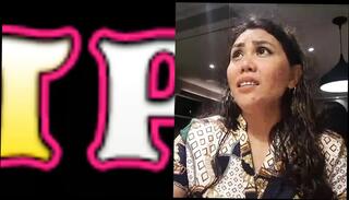 Video 1666262841: straight pornstar, pornstar queen, pornstars sharing, pornstar interview, pornstar pleasuring, pornstar auditions, asian pornstar, pornstars hd