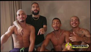 Video 1665160553: interracial bareback hardcore gay, big uncut cock bareback, hairy bareback fuck, hairy ass bareback, amateur interracial bareback, bareback uncut latinos, hairy muscle bareback, gay bareback hardcore dick, big uncut dick cum, uncut cock big cumshot, big cock blowjob bareback, gay bareback hunk, straight uncut cock, fat hairy dick, uncut gay guy, bareback smooth