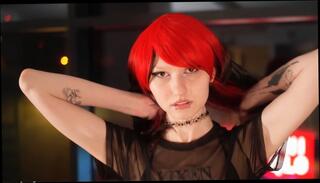 Video 1659041831: girl bbc creampie, skinny girl creampie, bbc fucks skinny, skinny teen creampied, skinny bbc anal, loves bbc creampie, bbc creampie big, creampie ass fuck anal, skinny black girl fucked, skinny girl fucking hard, creampie fuck student's, cock bbc hard fuck, small titted skinny girl, bbc throat fuck, big boobs fucking bbc, creampie hard anal sex, petite teen anal creampie, fucking skinny 18 year, old man fucks skinny, very skinny girl, skinny emo teen, skinny school girl, skinny russian girl, bbc fucks older, teen creampie hd, skinny straight, skinny gothic, girl fucked harder