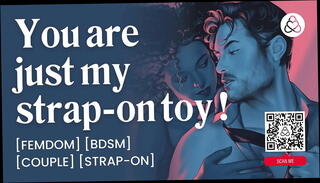 Video 1654104095: strapon femdom pegging anal, bdsm femdom pegging, femdom pegging husband, femdom wife pegging, femdom pegging subs, sex toys strap, pegging anal play, pegging dirty talk, erotic femdom, pegging porn, pegging couple, male sub femdom, dirty erotica, erotic stories