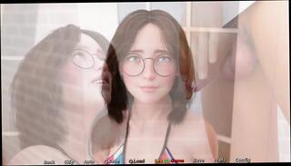 Video 1642120751: brother caught step sister, brother sister stepsis, 3d anime milf, stepsis caught masturbating, caught step brother jerking, 3d animation sex game, 3d animation hot sex, sister handjob step brother, milf step mom caught, cock 3d animation, titted 3d anime, big cock 3d animation, brother step sister bathroom, hot story 3d animated, indian brother step sister, hottest 3d animation, hd 3d animation, boy caught step mom, caught masturbating cumming, straight boys caught, dirty big tit milf, sisters dirty panties
