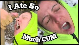 Video 1609704891: hot chocolate, pov cum compilation, pov blowjob compilation, pov cumshot compilation, pov sex compilation, pov fucking compilation, pov blowjob cum swallow, pov facial cumshot swallow, amateur cum swallow compilation, cock pov cum swallow, handjob blowjob cumshot compilation, homemade amateur pov blowjob, pov deep throat swallow, best facial cumshots compilation, throats big cock pov, wife cum compilation, cumshot compilation straight, mouth swallow compilation, cum face compilation, fucking puffy, cum compilation hd, outdoor cumshot compilation, old cumshot compilation, blowjob pov close, lovely puffy, compilation 18 year old, hot warm cum, hot creamy cum, nice warm cum, hot delicious cum, canadian wife