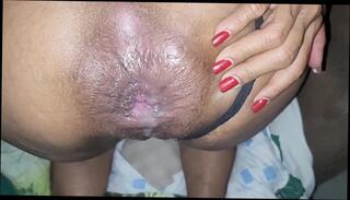 Video 1655444731: pov doggy style creampie, fucks creampie anal doggy, pov doggy fucking ass, pov amateur fuck creampie, couple doggy style pov, doggy style creampie cum, doggy style sex creampie, pov creampie big ass, pov quick doggy, pov latin doggy style, loves doggy style creampie, doggy style pov hd, fucked creampied straight, doggy style fuck cream, doggy style nude, creampie sperm, queen loves doggy style, couple copulating, hot ass slut, coitus