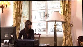 Video 1621712911: mature stepmom fucks stepson, stepmom stepson fuck hard, hot stepmom fucks stepson, stepson doggy style fuck, stepmom seduces stepson, stepmom stepson hard sex, stepmom blowjobs stepson, stepmom licks stepson, stepmom eating stepson, taboo stepmom stepson, pussy licking doggy fucking, babe pussy fucked doggy, stepmom tight pussy fucked, mom seduces stepson, doggy style fuck orgasm, wife fucks stepson, pussy doggy style cum, stepson handjob cum, mother fucks stepson, stepmom fucks son, fuck beautiful stepmom, vagina doggy style, stepsons butt, doggy style straight, stepson alone, very hard doggy style, german stepson, stepsons hole, stepmom steps, doggy style hd