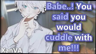 Video 1607405433: amateur solo boy, cartoon boy, boy solo male, friend solo, boy friend kiss, boys desperate