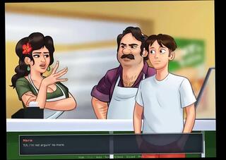Video 1657208911: girl cartoon sex anime, sex anime cartoon fucking, stepsister sister sex, stepson fucks stepsister, stepmom stepson sex, story animated cartoon, anime step sister, nude step sister sex, dirty stepson fucked, nasty step sister, fucks guy cartoon, fuck step sis, mother fucks stepson, straight stepson, sister fantasy, anime english, stepsister hd, anime male, fucking nasty dude
