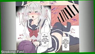 Video 1659012035: hentai anime manga, hentai anime futanari, sex anime manga, hentai sexy anime, hentai anime blowjob, anime toon, futanari domination, anime virgin, futanari handjob, friend cum