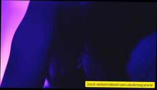 Video 1319948803: pov dick sucking amateur, sucking big dick pov, dick pov handjob, pov big dick blowjob, amateur brunette pov blowjob, arab pov, turkish big dick