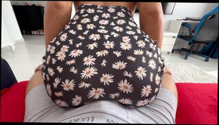 Video 1665619193: milf pawgs pov, milf pov riding dick, pawg pov ass, pawg pov big ass, big butt pawg milf, amateur pawg pov, milf pawg babe, fetish milf big ass, milf pov cumshot, pawg step sis, milf pawg plays, bubble butt amateur milf, milf amateur couple, phat ass pawg, perfect ass pawg, pawg ass job, tight pawg ass, stepsister cum, amateur female pov, stepsister cock, stepsister humping, 18 step sis, sis fantasy, milf tight dress, friends sis