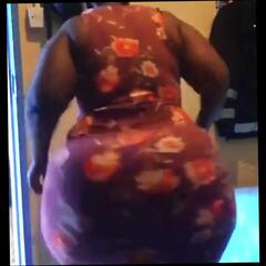 Video 1657058951: bbw granny milf fucks, milf granny mature bbw, bbw milf bbc, granny ass fucked bbc, amateur homemade bbw milf, tit bbw milf fucks, bbw aunty fucking, bbw ebony fucked bbc, bbw milf fucks black, sexy mature bbw milf, granny bbw big ass, hot bbw amateur milf, beautiful bbw milf, milf tit fucks cock, bbw mature woman fucked, sexy aunty nude, tits amateur milf dancing, bbw mouth fuck, milf fucked hd, straight bbc, ghetto bbw, bbw wide, deep throat mouth, cock deeper