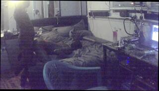 Video 1665236691: black cock bbc anal, homemade bbc anal, bbc amateur couple, bbc anal porn, bbc gay porn, bbc black daddy, bbc big black cock, dominican bbc, bbc hd, cut dick