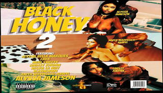 Video 1622646965: fucking big booty black, black booty sex, booty games, exotic sex