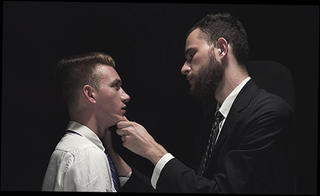 Video 1522042904: twink daddy gay sex, hole punished, action