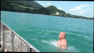 Video 1665467491: threesome cock sucking fucking, sucking pussy fucking threesome, threesome pussy fucking cum, threesome deep throat fuck, threesome fuck horny, big cock sucking threesome, girl horny threesome, swallow threesome fuck, big dick sucking threesome, threesome blowjob deep throat, blonde threesome pussy fucking, threesome fucking babe, threesome blowjob cumshot, threesome fuck outdoor, threesome blow job, threesome cum eating, threesome masturbation, straight threesome, deutsch threesome, threesome style, mouth threesome, threesome playing, threesome hd, sucking big pecker, jeans sucking cock, cock sucking hand