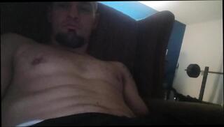 Video 1659301241: cock solo handjob, solo gay cock, amateur solo cock, solo gay porn, solo cock stroking, solo mature porn, solo hd, cock stroking cum, american gay porn