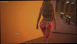 Video 1664108021: 3d animation bdsm, animated 3d sex porn, 3d animation sex game, porn story 3d animated, 3d animation hard sex, 3d animation hot sex, 3d anime girl, 3d animation hardcore, 3d anime fucked, anime domination, cute 3d anime, hd 3d animation, dominant woman fuck, horny anime girl, sex 3d game play, dominant black woman, passionate sex 3d, erotic domination, dominant hot wife, old anime girl, mom dominates, dominates cheating, dominates sweet, anime 18 year old, very dominant, dominant married, dominates college, sex swing fuck, paid sex