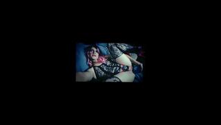 Video 1662996393: crossdresser sissy anal solo, sissy crossdresser trans, amateur sissy crossdresser, caged sissy