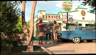 Video 1658262071: 3d animation ass big, cock 3d animation, 3d anime teen, titted 3d anime, 3d anime sex, 3d anime fucked, 3d animation blowjob, best anime 3d, young 3d anime, hd 3d animation, cuckold animation, cuckold wife ass fucked, fuck cuckold cheating wife, cuckold wife masturbating, old wife cuckold, anime straight, anime men, older cuckold, mouth 3d