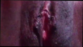 Video 1112030301: girl big tits masturbate, girl masturbating big ass, nipples big natural tits, african girl masturbating, masturbation mature big tits, tits black girl, big ass straight