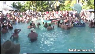 Video 71245101: cfnm orgy, horny cfnm babes, cfnm amateur babes, cfnm amateur party, cfnm party sluts, amateur public nudity, amateur college orgy, orgy straight, wild cfnm party, orgy party hd, dance orgy, orgy outside, super sexy amateur girl, sexy girl seduced, handsome amateur, men seduced