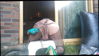Video 1188537001: gaping gay, gape extreme, gaping man, gape hd, anal fisting, dirty