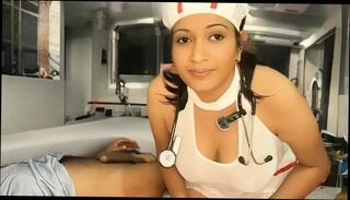 Video 1628648111: creampie doggy style orgasm, riding doggy style creampie, doggy style sex creampie, creampie doggy style fuck, doggy style cowgirl creampie, teen doggy style creampie, ass doggy style creampie, doggy style creampie big, doctor creampied, cock riding doggy fucking, ass girl fucking doggy, doggy style fucked moans, dick doggy style fucking, couple fucking doggy style, indian girl creampie sex, doctor seduces teen, dirty doctor fucks, tits fucked doggy style, sex creampie big boobs, indian doctor nurse sex, hospital dirty doctor, hindi doggy style fucking, doggy style dirty talk, desi doggy style sex, fucked takes creampie, rough fuck creampie, natural tits doggy style, doggy style ejaculation, teen creampie hd, doggy style straight, doggy style spooning, sex poses
