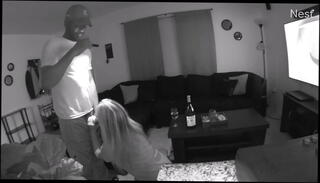 Video 1187706105: bbc pov doggy style, pov interracial doggy style, interracial bbc deep throat, homemade pov doggy style, doggy style pov cum, cock doggy style pov, pov blowjob doggy style, amateur cougar pov, big tits cougar pov, white cougar bbc, mature cougar bbc, doggy style cum inside, cougar woman, hot cougar