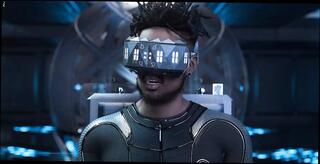 Video 1616391101: 3d hentai anime cartoon, hentai 3d anime sex, 3d hentai anime game, 3d animation threesome, anime hentai fuck, nude 3d hentai, hentai anime girl, 3d anime babe, hentai animated story, hd 3d animation, 3d fantasy animation, anime model, animated hentai asian, hentai couple sex, bangladeshi model sex, chinese nude model, anime girl plays, indian model sex, lingerie model fucked, model stripping, anime mom, old couple threesome, models straight, 18 years old model, animation part 1, erotica fuck