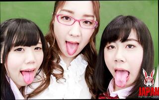 Video 1662709181: uncensored japanese threesome, fetish threesome, amateur teen threesome, kiss uncensored, french amateur threesome, amateur college threesome, asian teen threesome, teen threesome hd, straight threesome, uncensored part 1, passionate japanese threesome, mouth uncensored