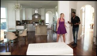 Video 1666701691: mellanie monroe, interracial pov bbc blowjob, milf interracial bbc, milf bbc ass fucked, tits milf fucks bbc, bbc fuck blonde milf, big ass milfs bbc, milf cowgirl pov, blonde milf loves bbc, interracial bbc big black, good bbc fucking, bbc fucking friends, pov fuck hd, straight bbc