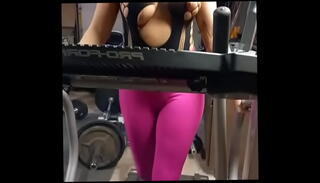 Video 1572903565: chubby pawg milf, chubby milf big tits, big ass pawg milf, big tits milf femdom, chubby pawg amateur, thick pawg milf, homemade big tits milf, gym milf, pussy big tit ties, big tits wet pussy, tit ties swing